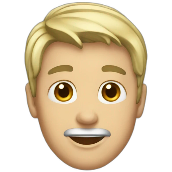 practice emoji