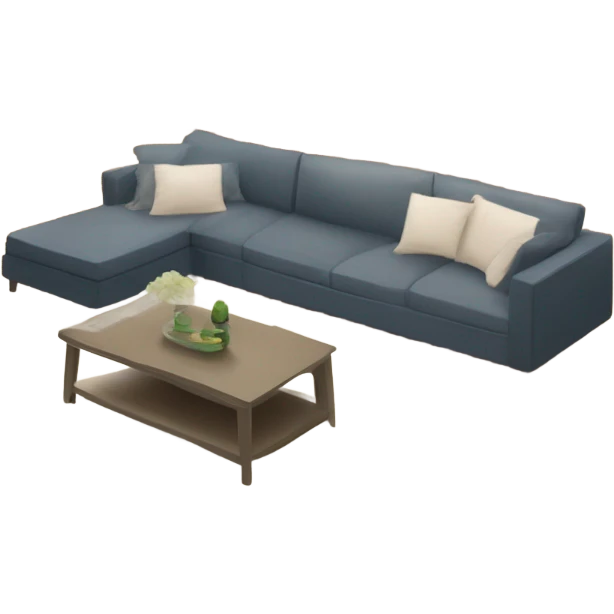 Apartment  emoji