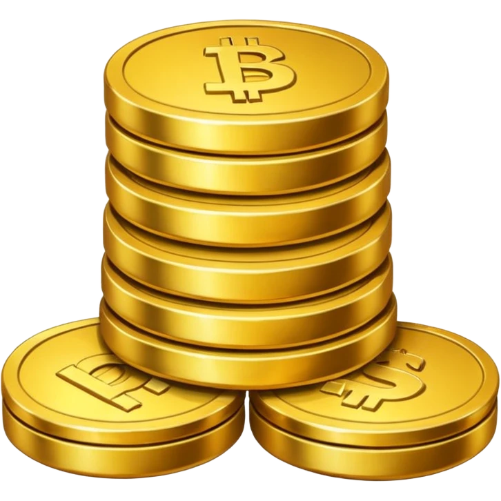 i want an emoji of Rupees emoji