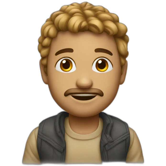 Dollors emoji