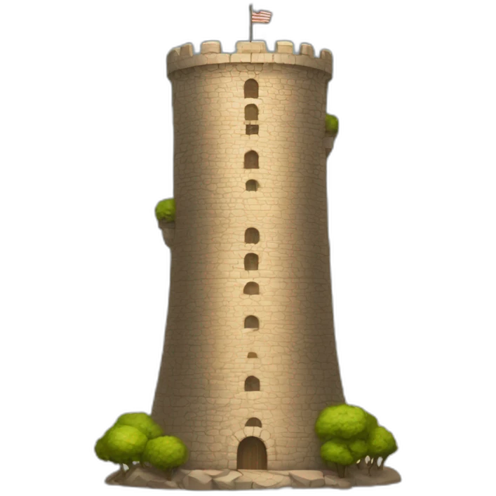 tower of saviors emoji