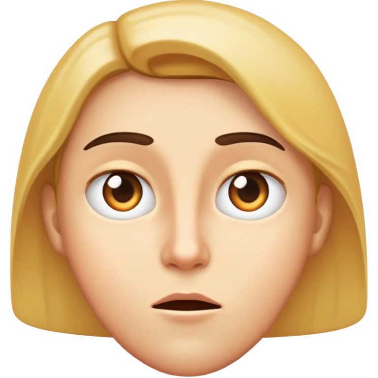 感動 emoji