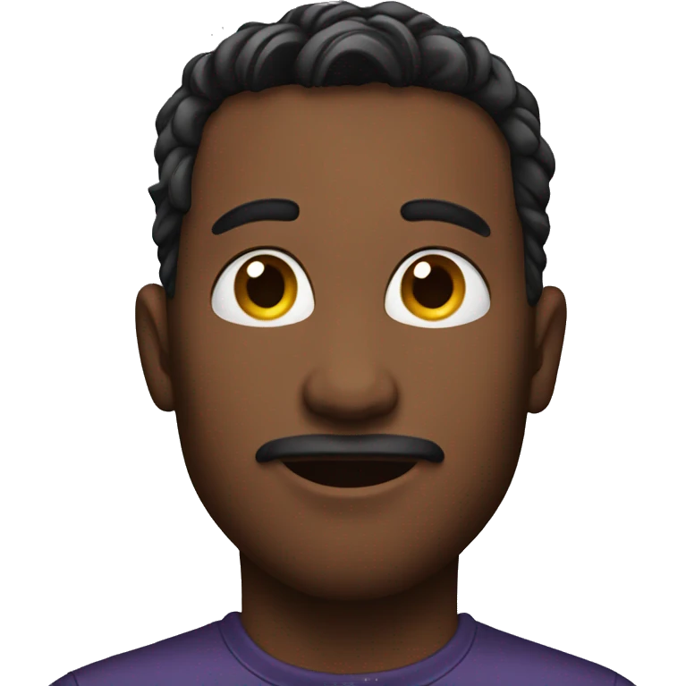 gay emoji