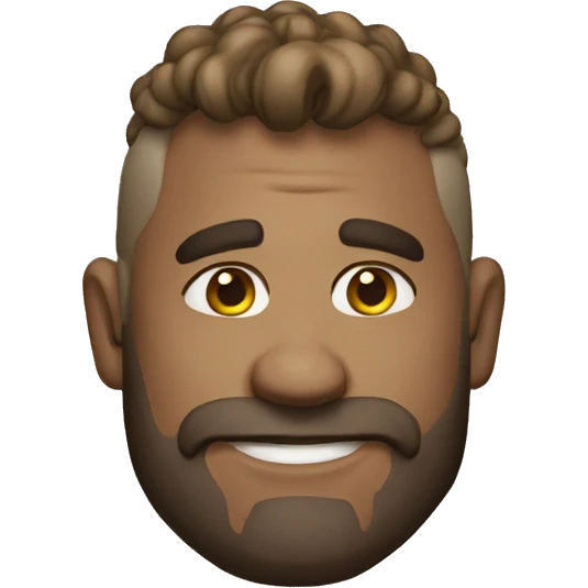 ALMIGHTY  emoji