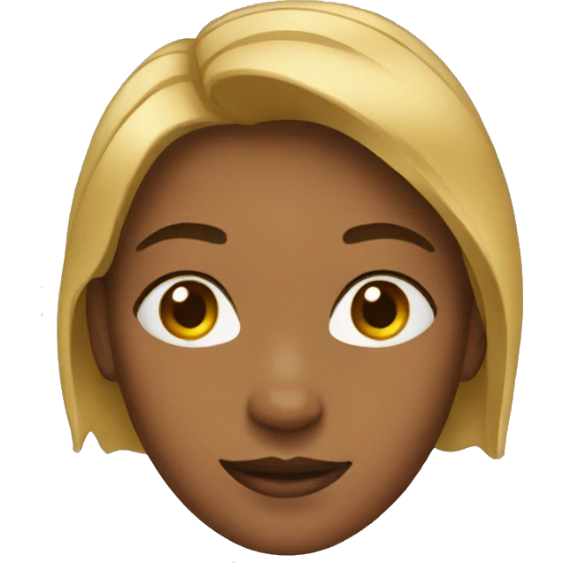 Women emoji