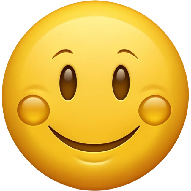 I like emoji design but I need to make them lottie files, do you have an idea of how to do this? emoji