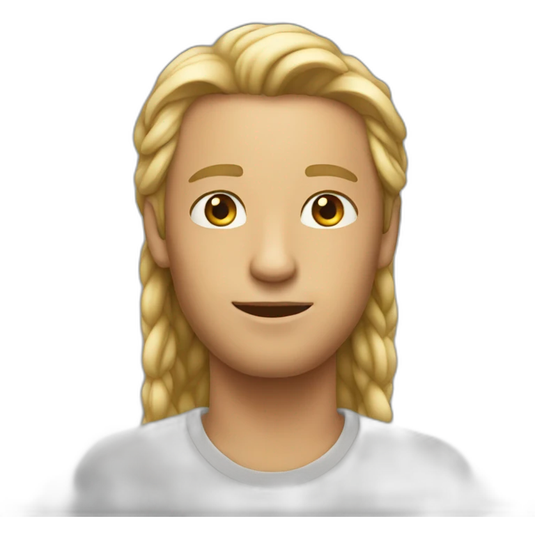 iPhone emoji  emoji