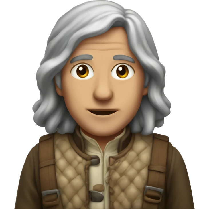 Skibidi toulet emoji