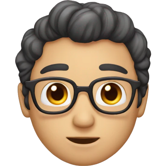 Corazón infinito emoji