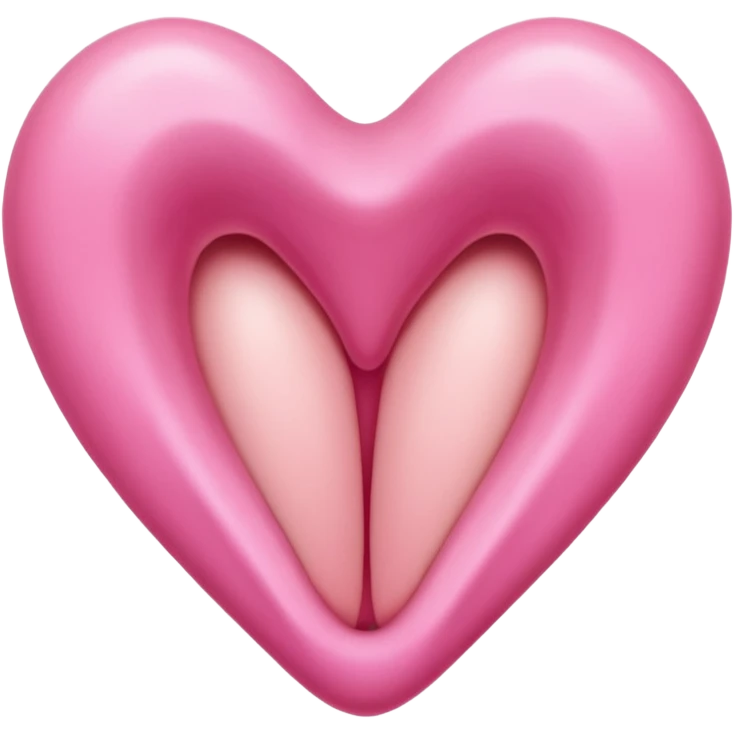 Vagina  emoji