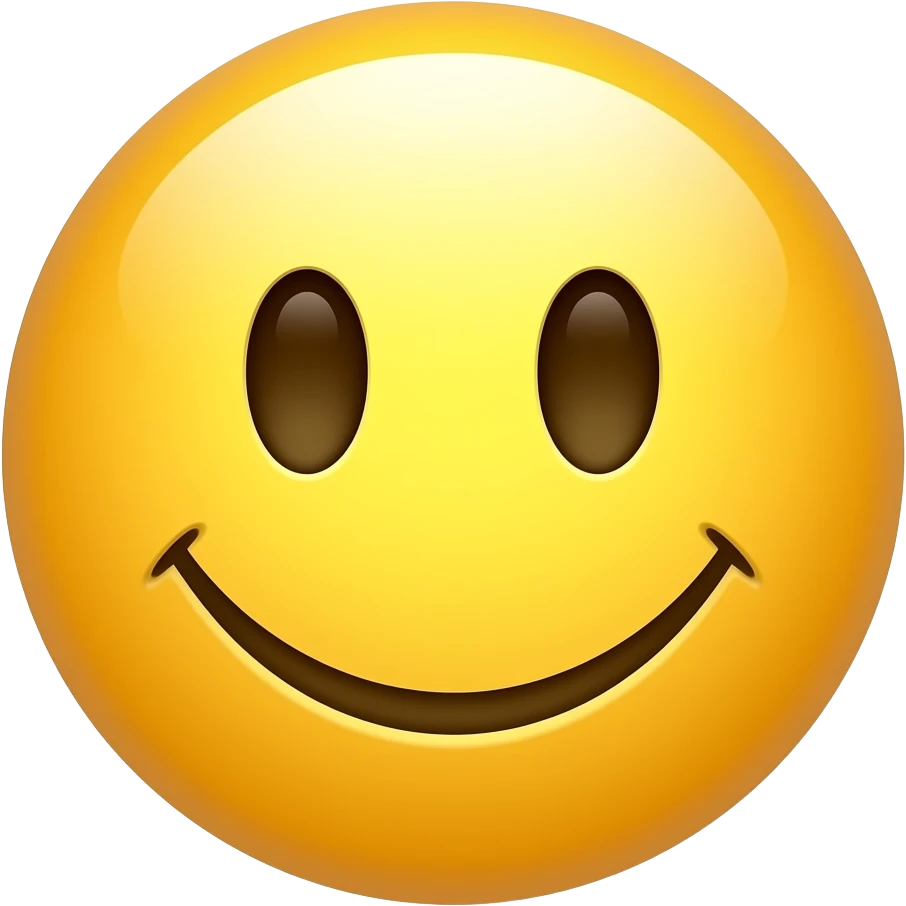 emojis.com emoji emoji