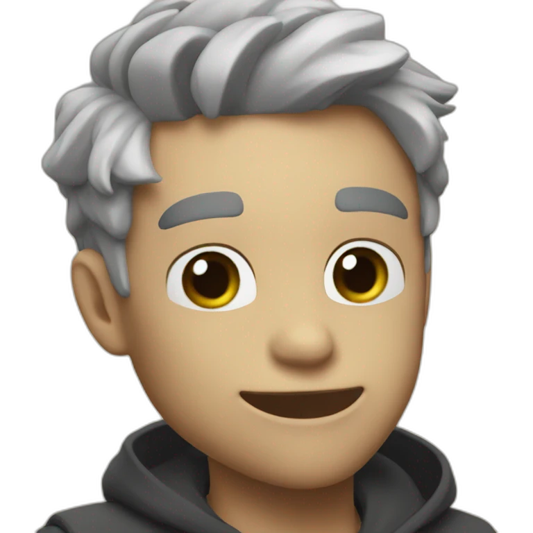 Join discord.gg/YT emoji