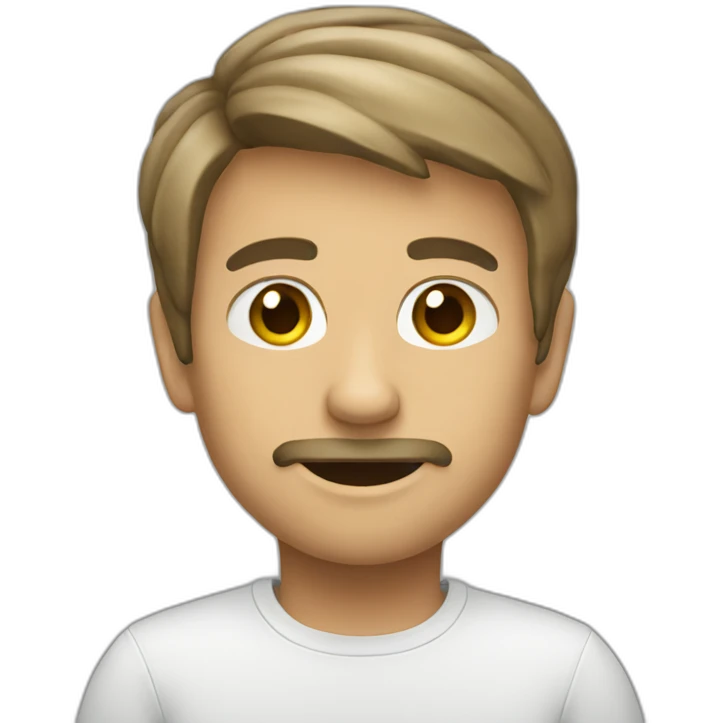 github emoji