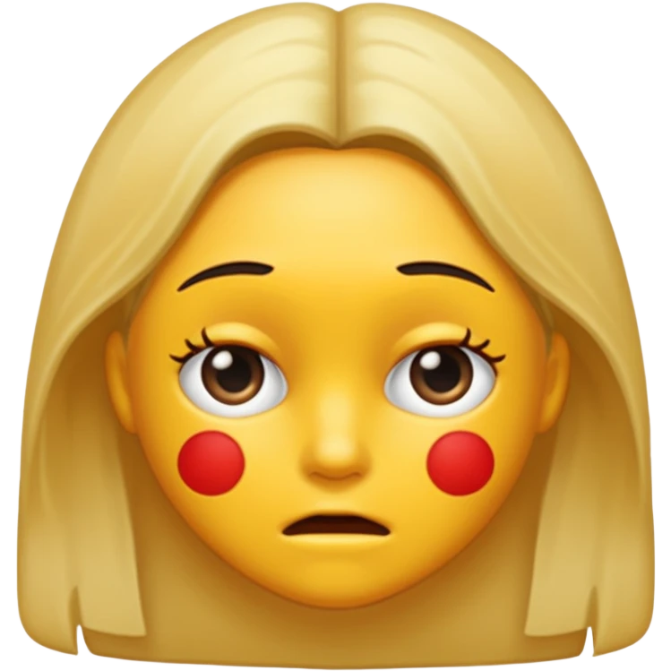 go fuck yourself emoji