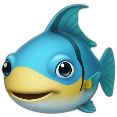 Aquali emoji