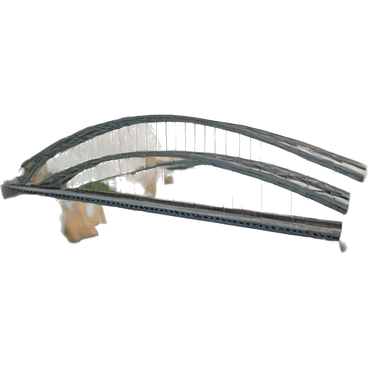 Ponte da Arrábida  emoji