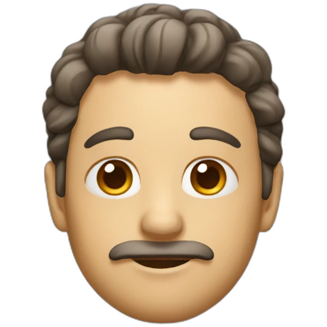 LLADOS emoji