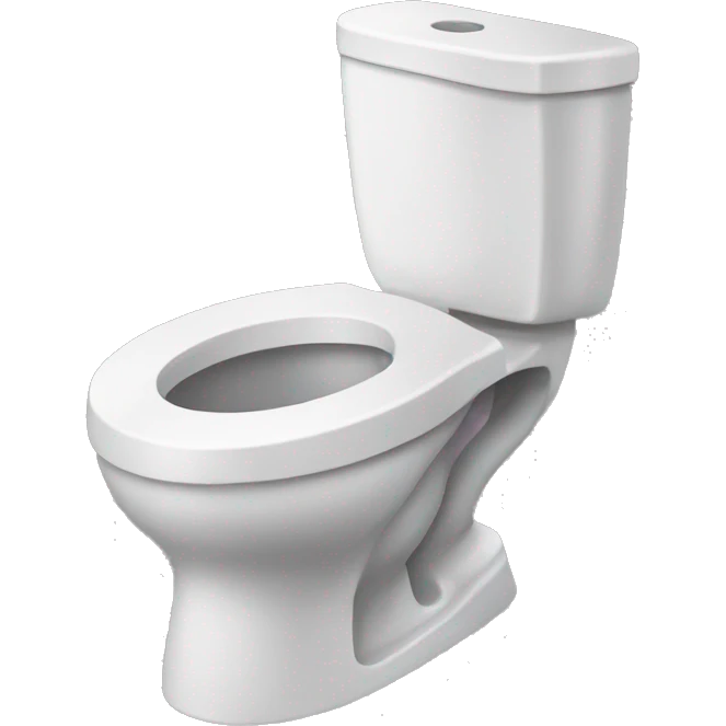 Skibidi toilet  emoji