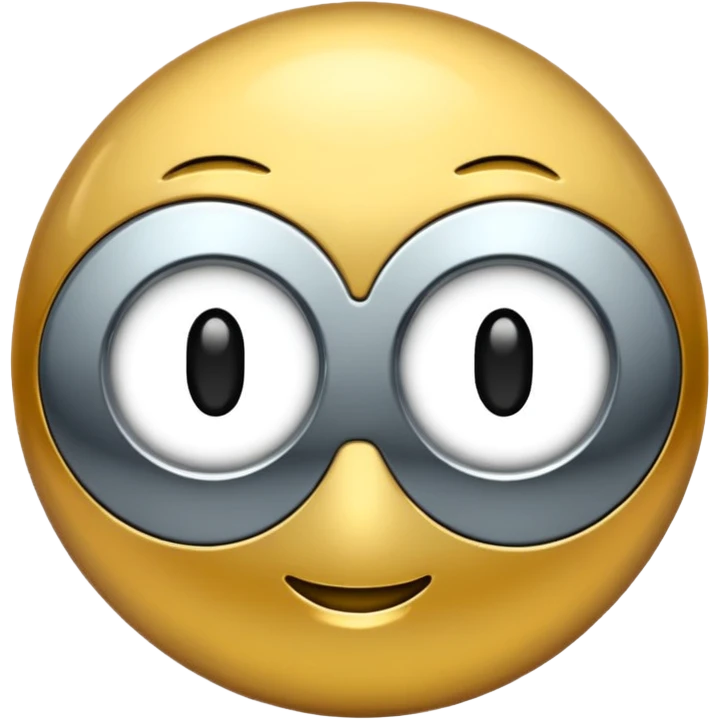 67! emoji