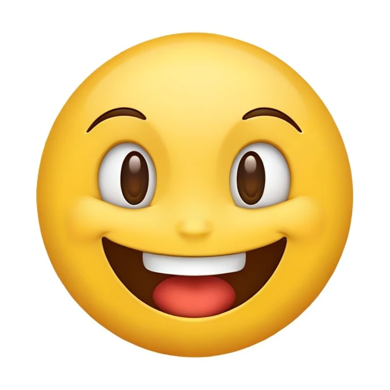 Freaky emoji emoji