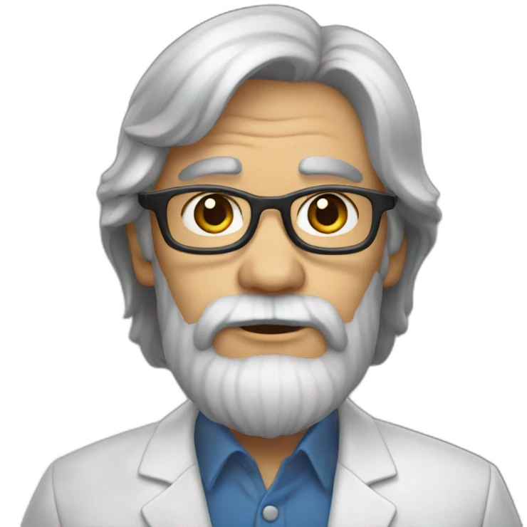 Darwin nunez emoji