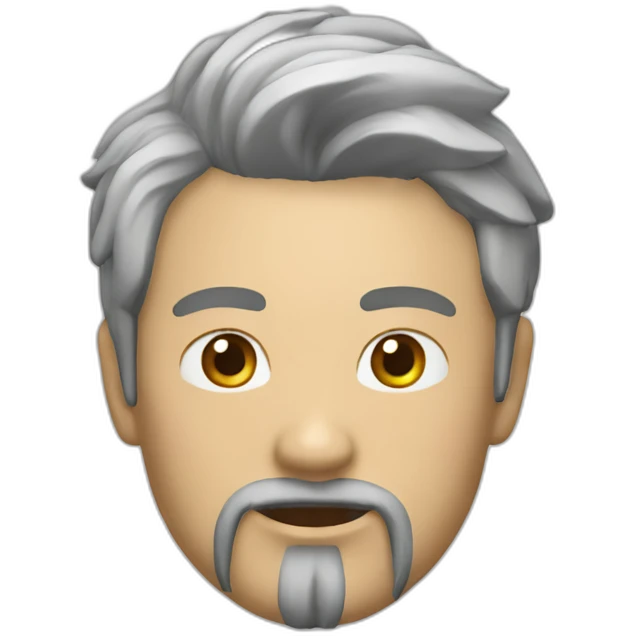 京楽 次郎 総蔵佐 春水 emoji