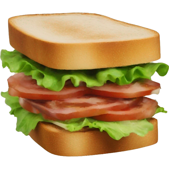 blt  emoji