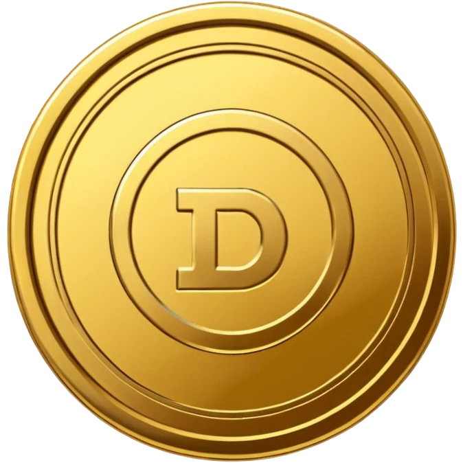 usdt crypto emoji