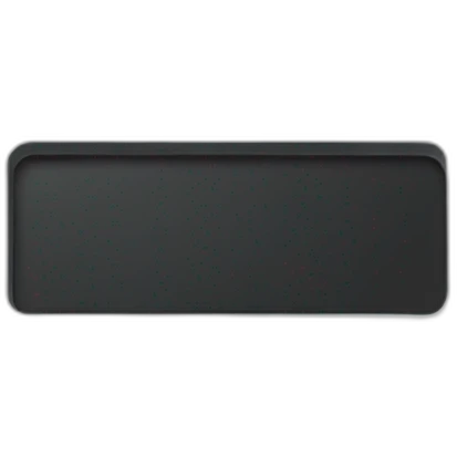hardware wallet emoji