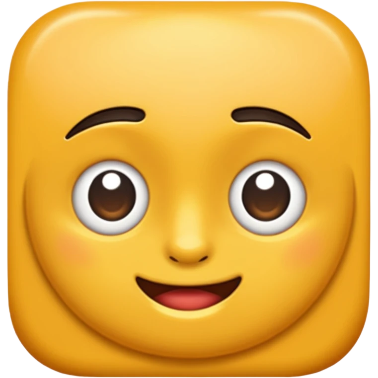 Silah emoji