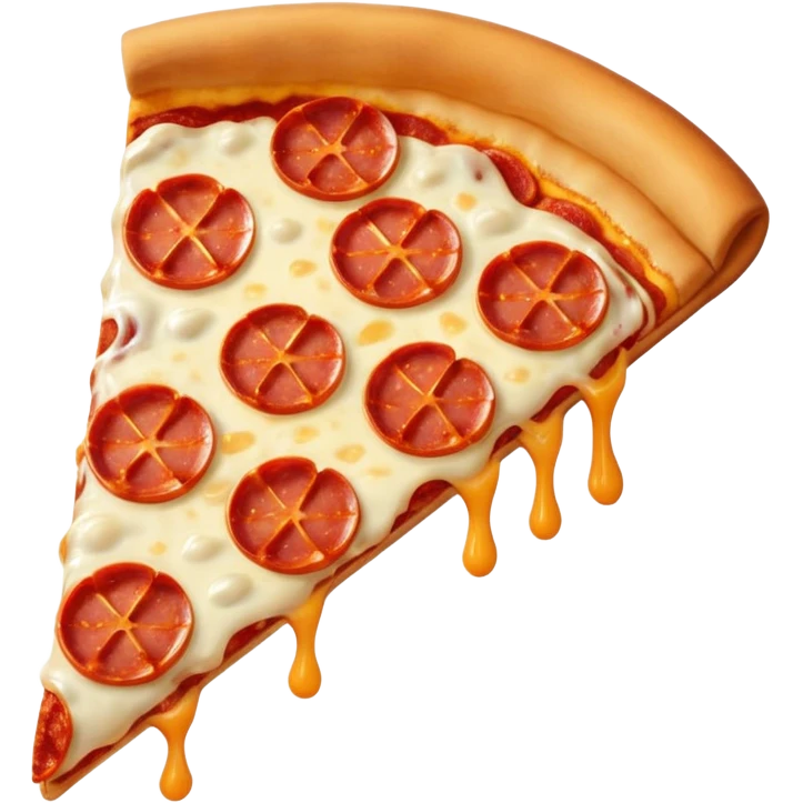 🏥☢️🔥🌶️🍕👌🏻 emoji