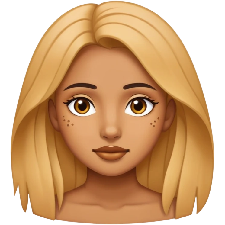 Assya Real nasdass emoji