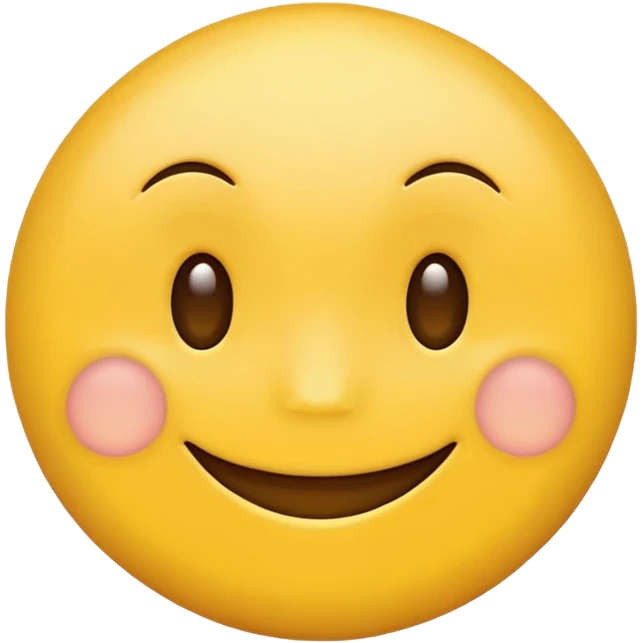 innit emoji  emoji
