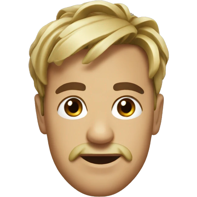 sarma emoji