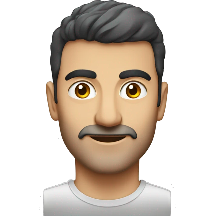 kerem aktürkoğlu emoji