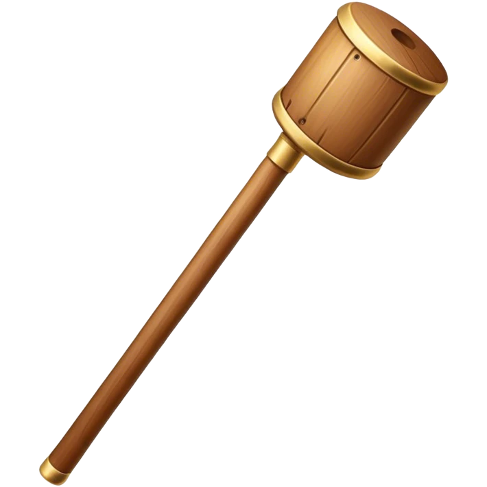 bo-staff emoji