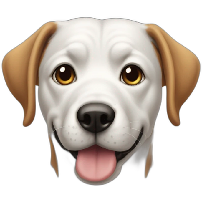 dogday emoji