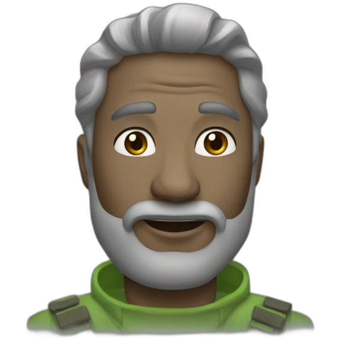 электронное правительство emoji