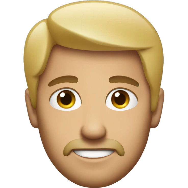 tv adam emoji