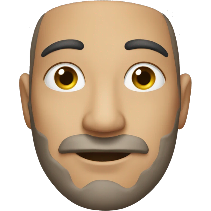 Бентли emoji