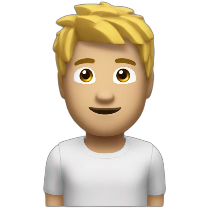 roblox emoji