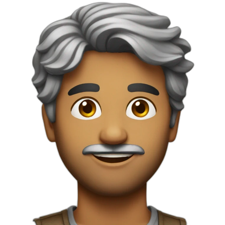 Tollywood emoji