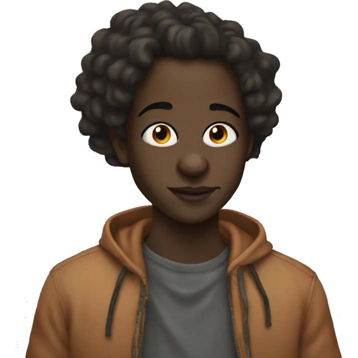 Rema the artist  emoji
