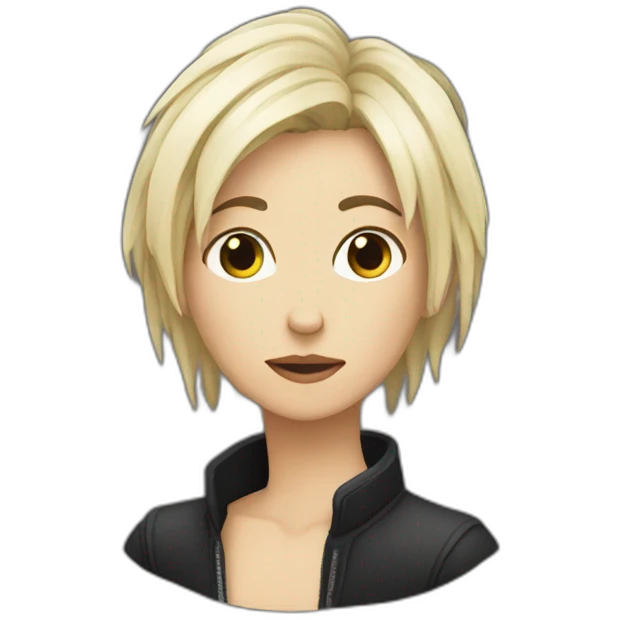 Zemfira emoji
