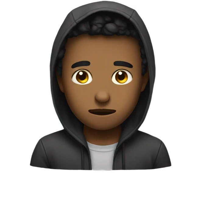🥹but sad emoji
