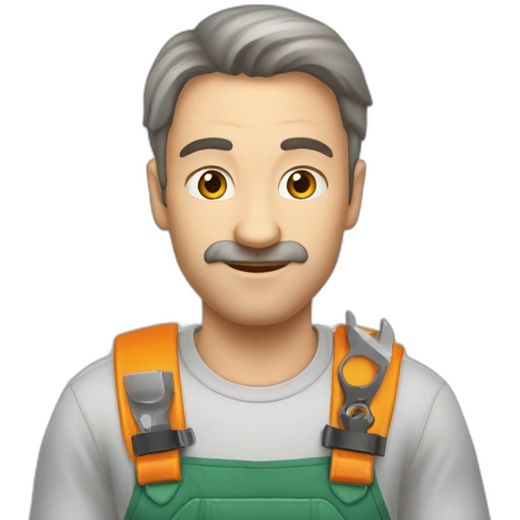 repair rog ally 03me.ru emoji