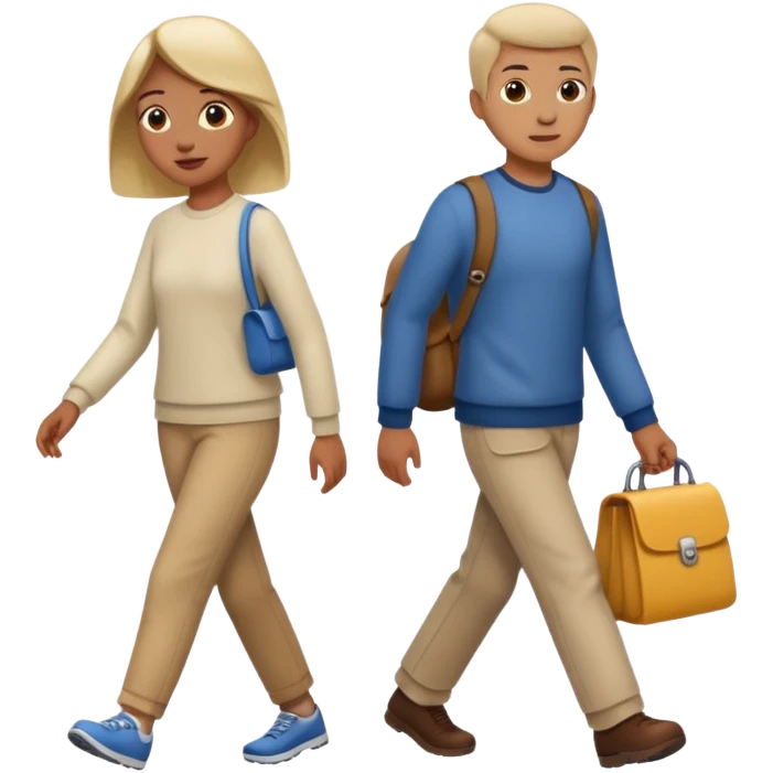 craeate me a series of emojis for those excersises:

Nose
Sit
Lay down
Spin
Focus
Drop
Walk next to me emoji