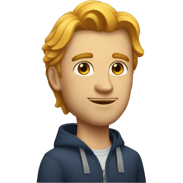 AnimatorStikmenov emoji