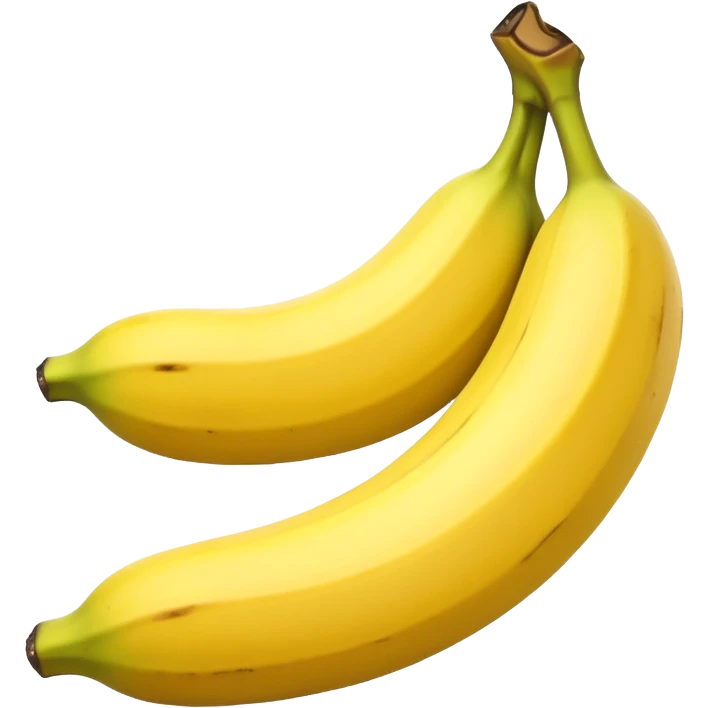 banan emoji