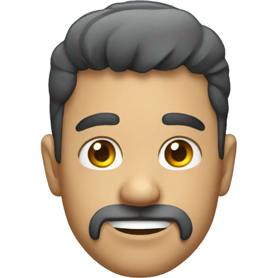 Pull emoji